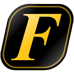 Frazer Sidekick icon
