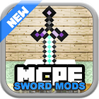 Sword Mods For Mcpe for PC