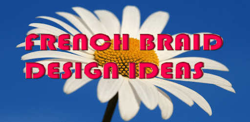 French Braid PC screenshot French Braid PC screenshot
