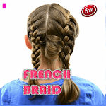 French Braid for PC French Braid for PC