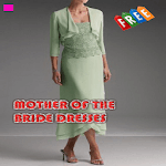 Mother Of The Bride Dresses for PC Mother Of The Bride Dresses for PC
