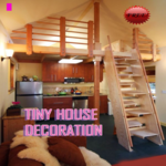 Tiny Houses for PC Tiny Houses for PC