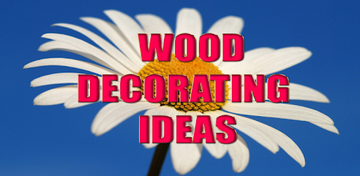 Wood Decorating PC screenshot Wood Decorating PC screenshot