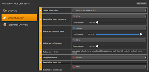 StudioXm PC screenshot