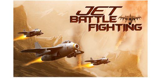 Jet Battle Fighting PC screenshot Jet Battle Fighting PC screenshot