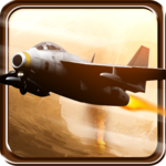 Jet Battle Fighting for PC Jet Battle Fighting for PC