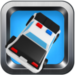 Freaky Police for PC Freaky Police for PC
