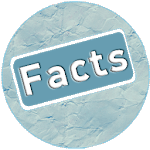 Facts - Brain Trainer for PC Facts - Brain Trainer for PC