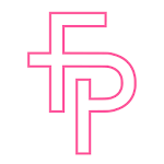 Freckled Poppy icon