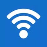 Signal Boosters for PC