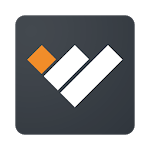Fredman Pro icon