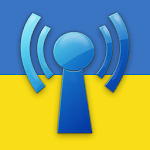 Radios of Ukraine for PC
