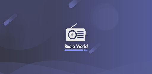 Radio FM - Free 500 Radio Station PC screenshot