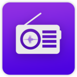 Radio FM - Free 500 Radio Station for PC