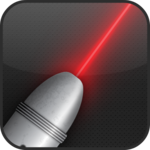 Laser Pointer XXL - Simulator icon