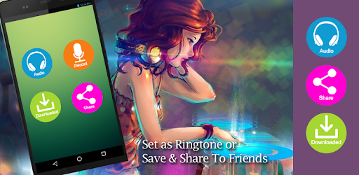 mp3 Ringtone Cutter PC screenshot mp3 Ringtone Cutter PC screenshot