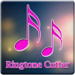 mp3 Ringtone Cutter for PC mp3 Ringtone Cutter for PC