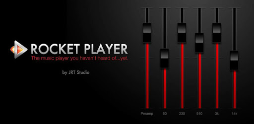 Classic Red Skin PC screenshot Classic Red Skin PC screenshot