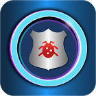 Free Antivirus 2016 for PC Free Antivirus 2016 for PC