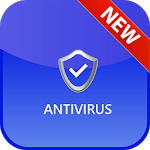 Free Smart Antivirus - Mobile Booster for PC