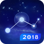 Horoscope Secret - Crystal Ball Horoscope App icon
