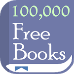 Gutenberg Reader icon