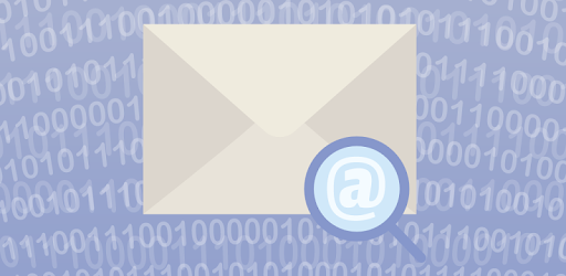 Reverse Email Lookup Free PC screenshot