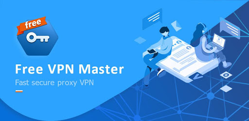 Free VPN Master - Fast secure proxy VPN PC screenshot Free VPN Master - Fast secure proxy VPN PC screenshot