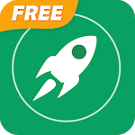 Free Fast VPN - Unlimited secure proxy VPN for PC Free Fast VPN - Unlimited secure proxy VPN for PC