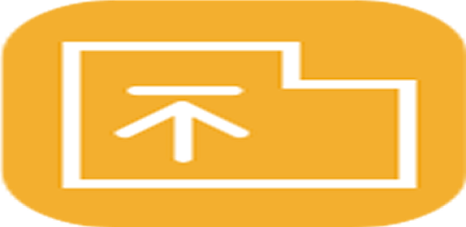 Advanced File Manager(enhanced global search) PC screenshot