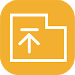 Advanced File Manager(enhanced global search) for PC