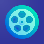 Full Movie: Free Full Movies Latest 2021 for PC