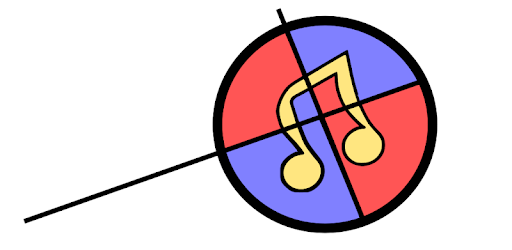 Free Music Downloader FMDs PC screenshot Free Music Downloader FMDs PC screenshot