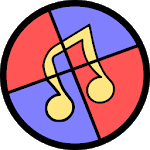Free Music Downloader FMDs icon