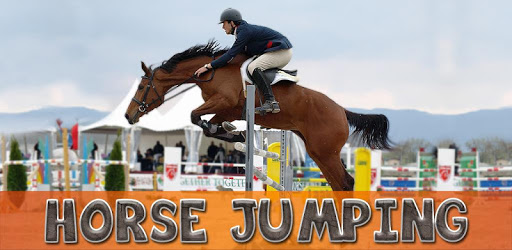 Horse Jumping: Horseback Riding 2017 PC screenshot Horse Jumping: Horseback Riding 2017 PC screenshot