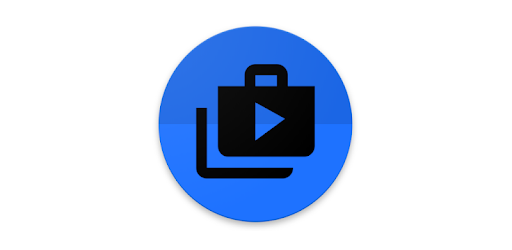 Free Music Downloader FunAndEnjoy PC screenshot