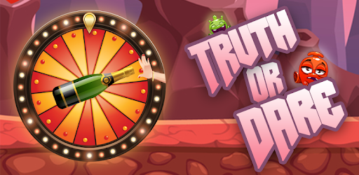 Truth Or Dare 2018 PC screenshot