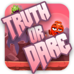 Truth Or Dare 2018 icon