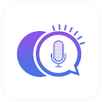 Voice Translator icon