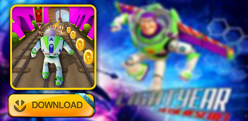 Toy run story super fun running game . PC screenshot Toy run story super fun running game . PC screenshot