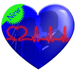 Love Calculator by fingerprint,name,photo,age for PC Love Calculator by fingerprint,name,photo,age for PC