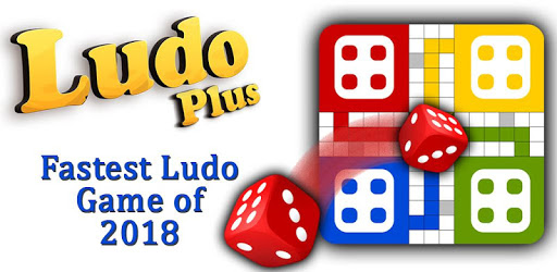 Ludo Game : 2018 Ludo Star Game PC screenshot