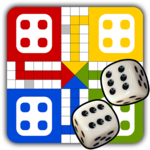 Ludo Game : 2018 Ludo Star Game icon