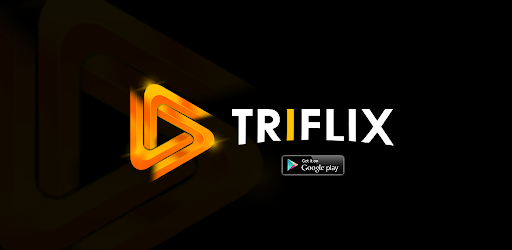 TRIFLIX | Free Movies - Full HD Movies PC screenshot TRIFLIX | Free Movies - Full HD Movies PC screenshot
