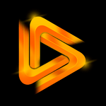TRIFLIX | Free Movies - Full HD Movies for PC TRIFLIX | Free Movies - Full HD Movies for PC