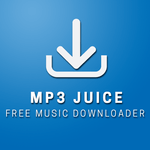 MP3 Juice - Free MP3 Downloader for PC