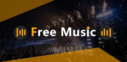 Free Music Downloader & Mp3 Songs Music Download PC screenshot