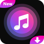Music Downloader - Free music Download for PC