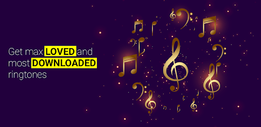 Free Ringtones: Android Music Ring Tones Download™ PC screenshot Free Ringtones: Android Music Ring Tones Download™ PC screenshot