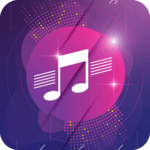 Free Ringtones: Android Music Ring Tones Download™ icon